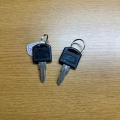 子供用　勉強机の画像