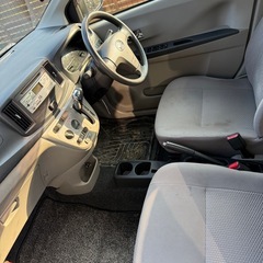 [ご成約済み]コミコミ14万‼️車検R9年5月まで‼️の画像