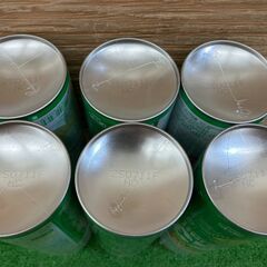 【SIW】Konishi コニシ #63427 ボンド スプレー乗りZ-3 エアゾール缶 430ml×6本【未使用品】の画像