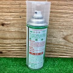 【SIW】Konishi コニシ #63427 ボンド スプレー乗りZ-3 エアゾール缶 430ml×6本【未使用品】の画像