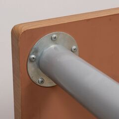 デスク　机の画像