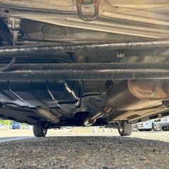 スズキ ソリオバンディット ベースグレード 車検２年付きの画像