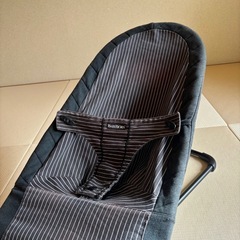 ベビービョルン　バウンサーの画像