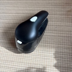 小物家電類の画像