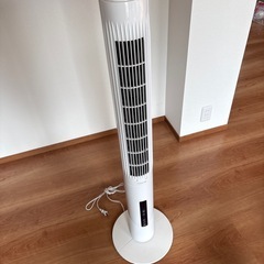 小物家電類の画像