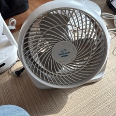 小物家電類の画像