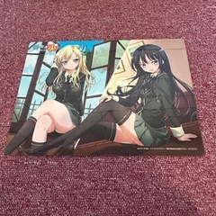 年末セール　中販紅　【Week】未使用品　事務用　ファイルブック、クリアシート　現状渡し　の画像