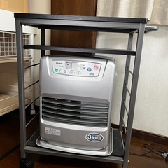 台【本日のみ】の画像