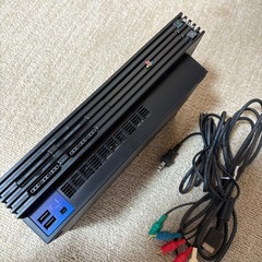 【12/27-1/3限定】PlayStation2の画像