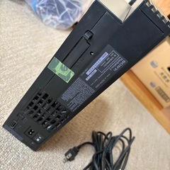 【12/27-1/3限定】PlayStation2の画像