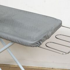 スタンド式アイロン台の画像