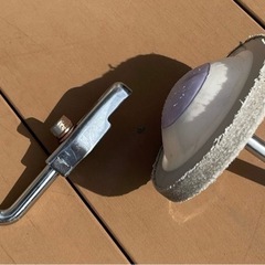 【格安】子供自転車用補助輪　男女兼用^_^の画像