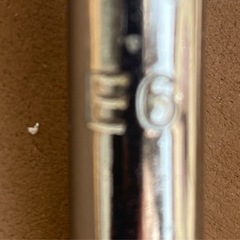 【格安】子供自転車用補助輪　男女兼用^_^の画像