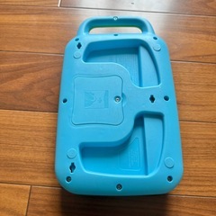 英語 キッズパソコン の画像