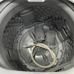 ジモティ割引有★【ジャングルジャングル岸和田店】南大阪 岸和田市 貝塚市 泉佐野市 和泉市 忠岡町 熊取町の画像