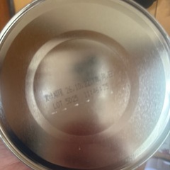 ぴゅあ　大缶の画像