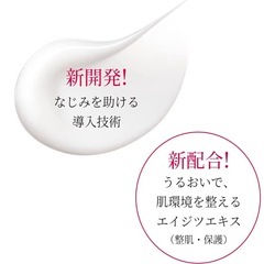 【正規品】HAKU45g未開封新品入荷します定価の半額！特価ですの画像