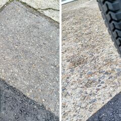 中古車 27インチ 電動アシスト自転車 内装5段変速 ヤマハ「PAS CITY-SP5」【名東店在庫品】の画像