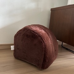 ドーム型ペットベッドの画像