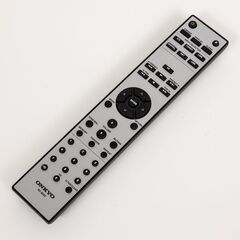 ONKYO ネットワークレシーバー　CR-N775(S)の画像