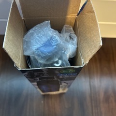 決まりましたの画像