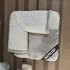 猫ちゃんトンネル
の画像