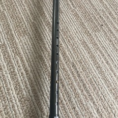 杖　長さ調整付き🧑‍🦯の画像