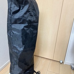 グラファイトヒーター 遠赤外線 超速暖 左右自動首振り(山善)の画像