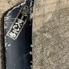 軽トラチンスポジャンク品
の画像