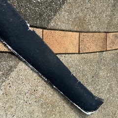 軽トラチンスポジャンク品
の画像