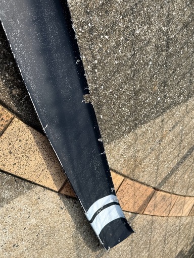 軽トラチンスポジャンク品