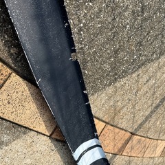 軽トラチンスポジャンク品
の画像