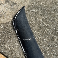 軽トラチンスポジャンク品
の画像