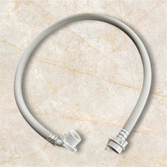 【美品】2023年製 AQUA 縦型洗濯機 AQW-S5E  5kgの画像