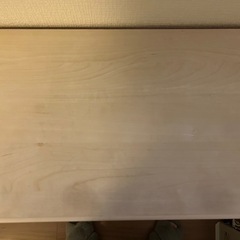 LOWYA サイドボードの画像