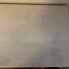 LOWYA サイドボードの画像