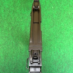 エアガンの画像