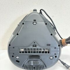 raycop(レイコップ)ふとんクリーナーの画像