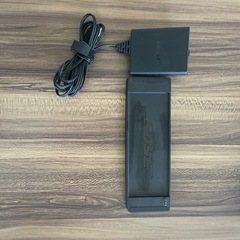 最終値下げBOSEスピーカーの画像