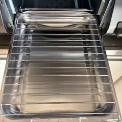 2025年製 都市ガス2口ガスコンロの画像