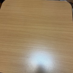 こたつ　の画像