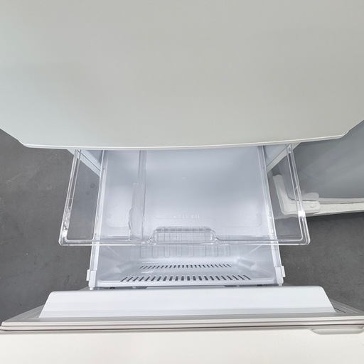 USED 冷蔵庫 Panasonic 138L 2022年製