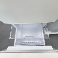 USED 冷蔵庫 Panasonic 138L 2022年製の画像