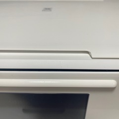 Canon TS8030 インクジェットプリンター
の画像