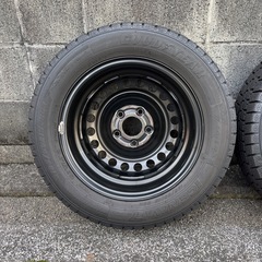 フリードGB5用の画像