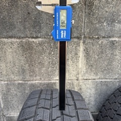 フリードGB5用の画像