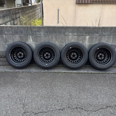 フリードGB5用の画像