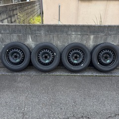 フリードGB5用の画像