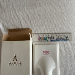 写真立ての画像