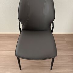 【美品】（値下げ交渉可）Kurula クルーラ ダイニングチェア...